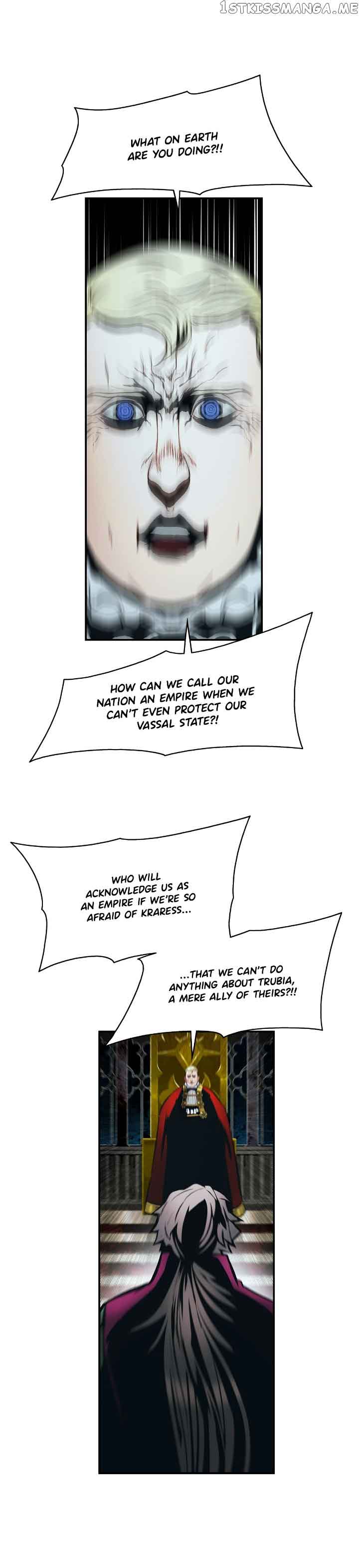 Page 32 of Chapter 182