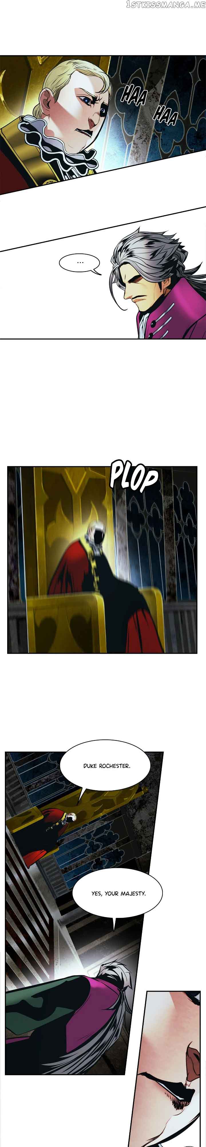 Page 33 of Chapter 182