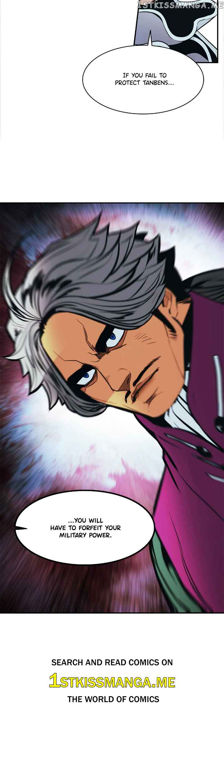 Page 34 of Chapter 182