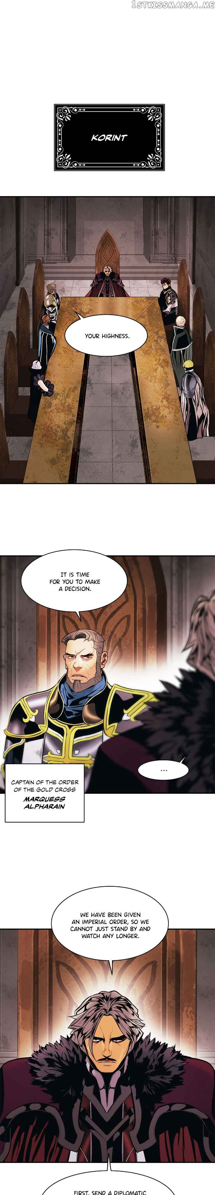 Page 1 of Chapter 183