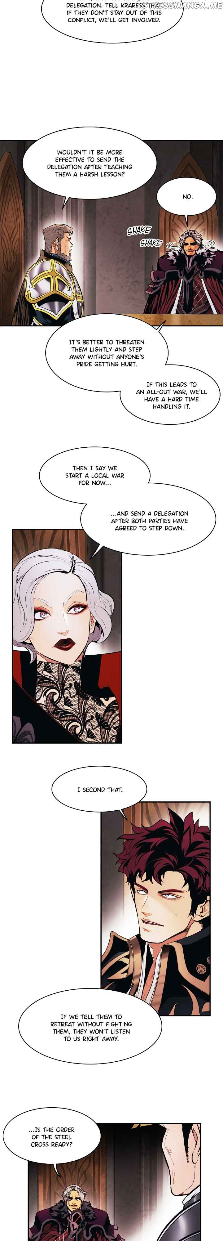 Page 2 of Chapter 183