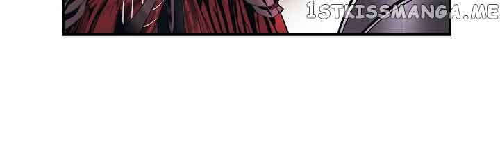Page 3 of Chapter 183