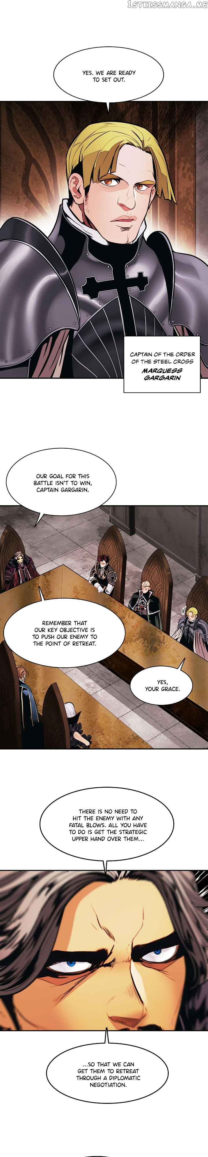 Page 4 of Chapter 183