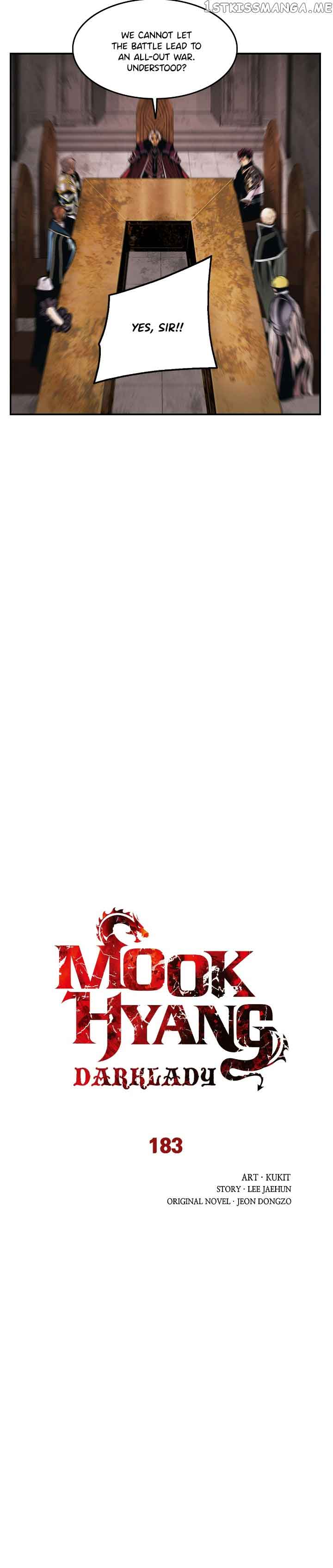 Page 5 of Chapter 183