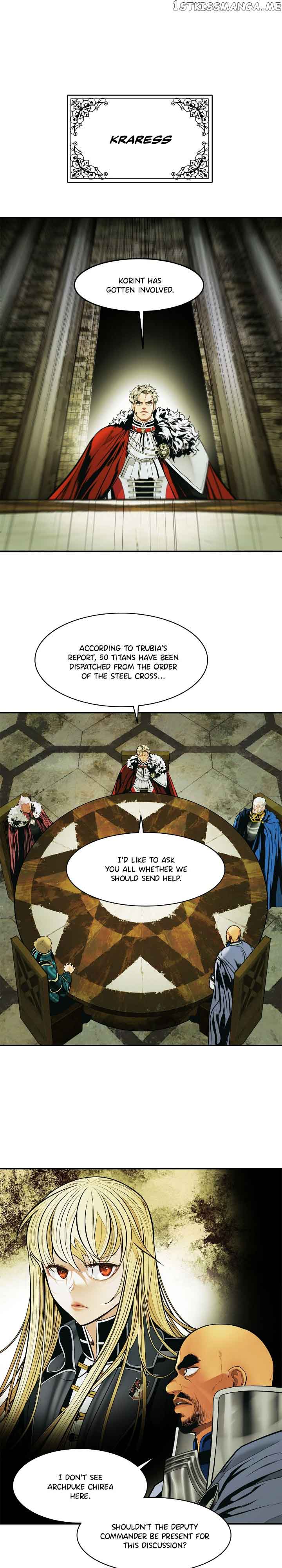 Page 6 of Chapter 183