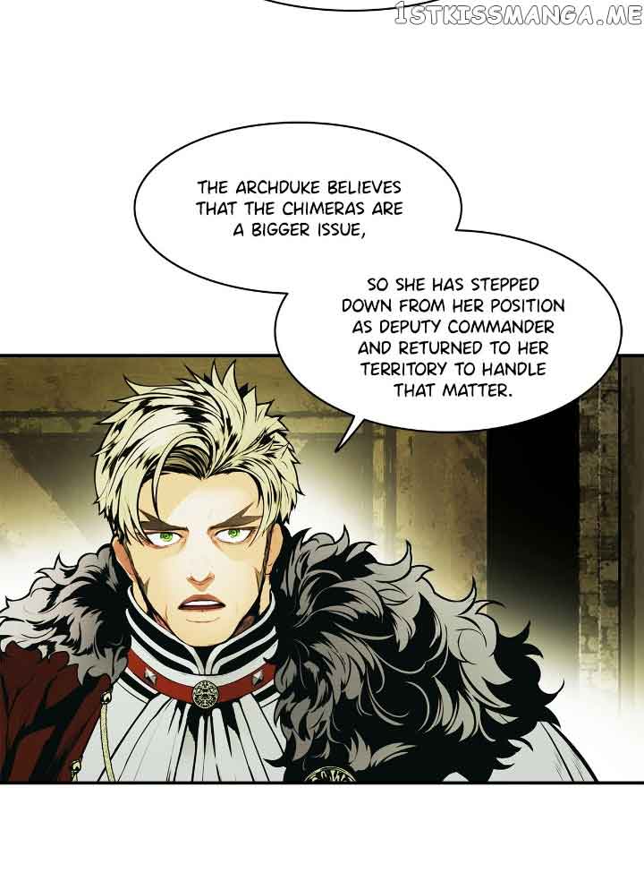 Page 7 of Chapter 183