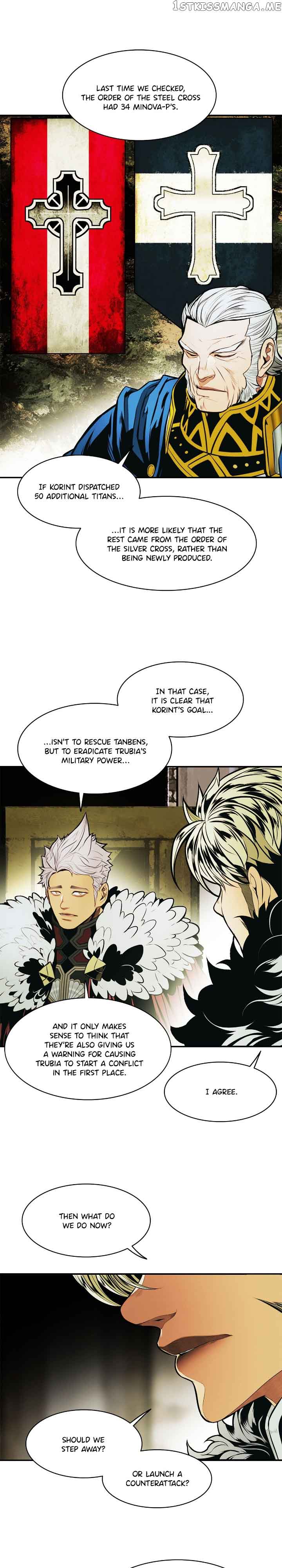 Page 8 of Chapter 183