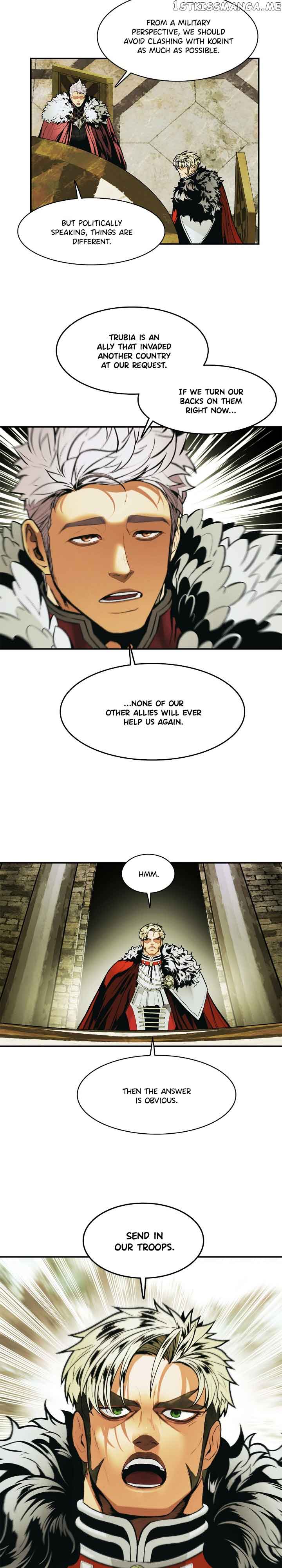 Page 9 of Chapter 183