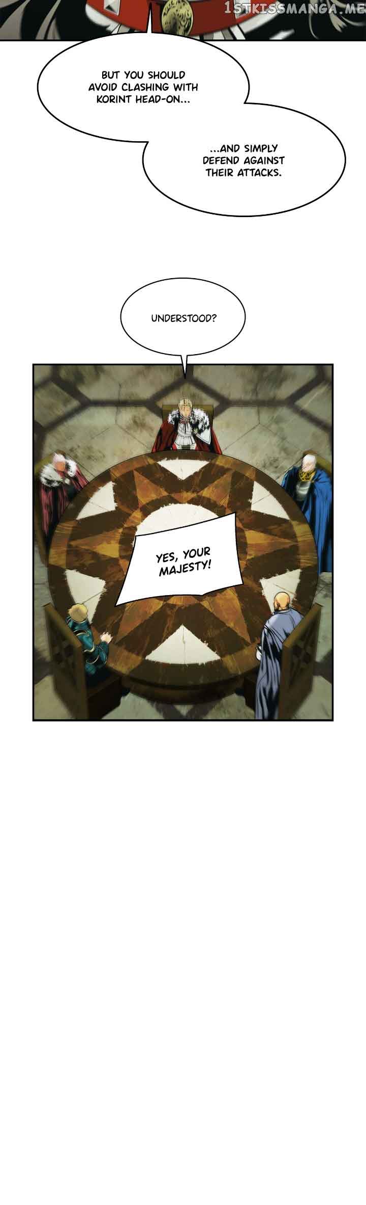 Page 10 of Chapter 183