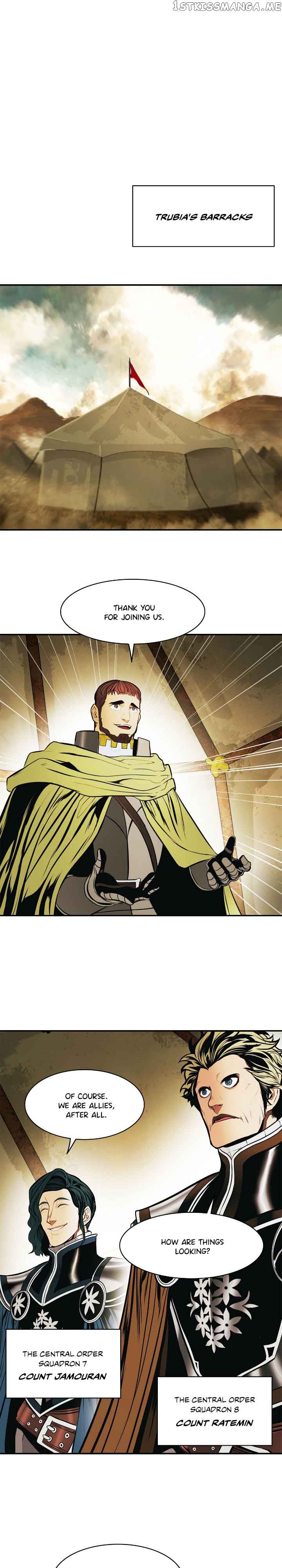Page 11 of Chapter 183