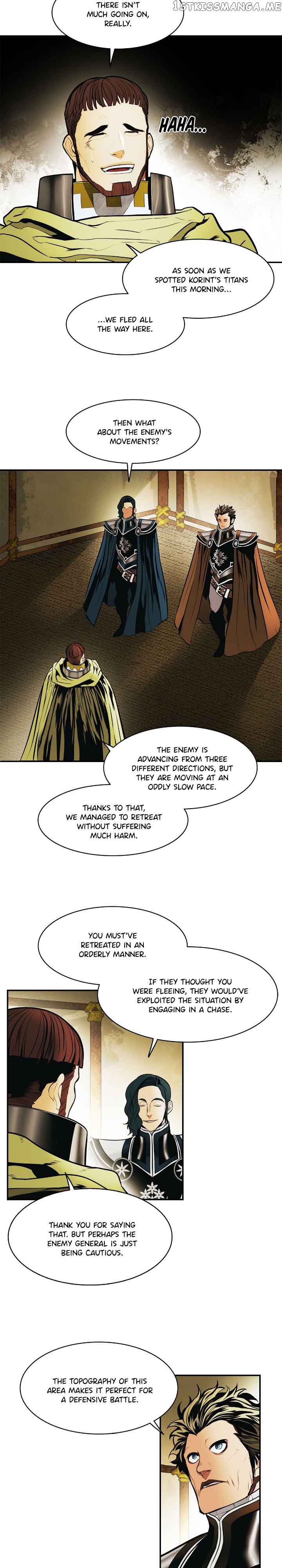 Page 12 of Chapter 183