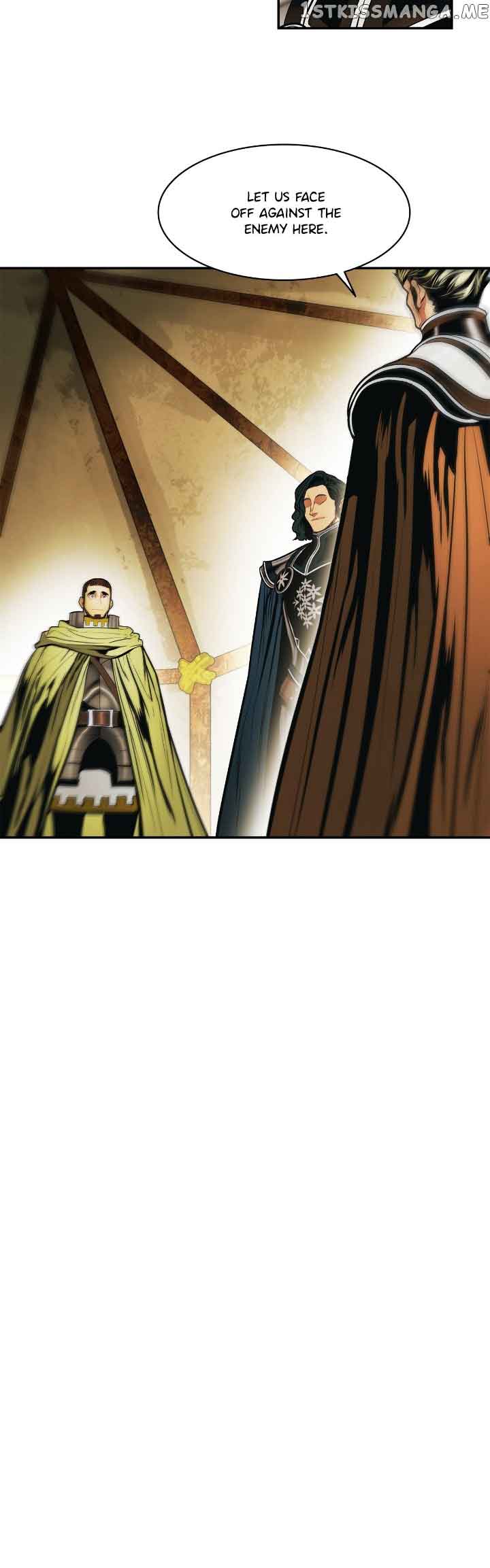 Page 13 of Chapter 183