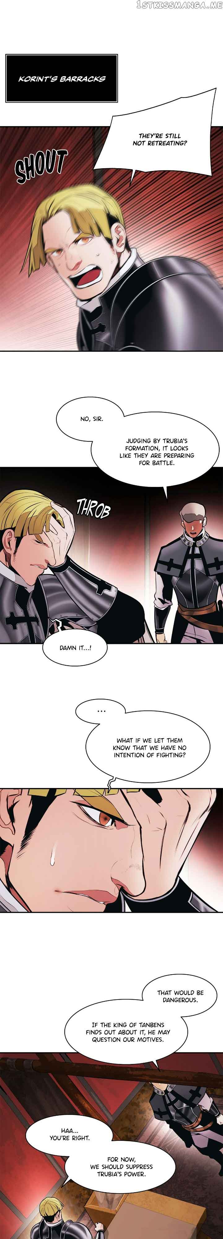 Page 14 of Chapter 183