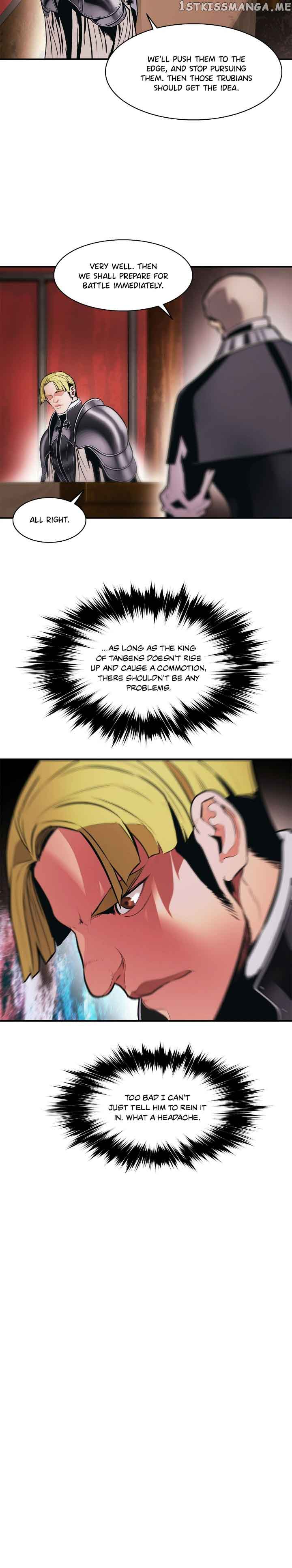 Page 15 of Chapter 183
