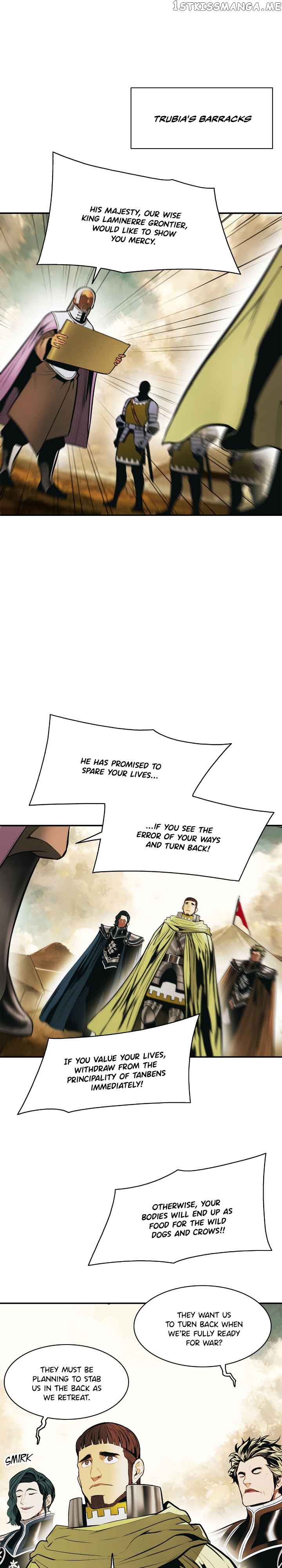 Page 16 of Chapter 183