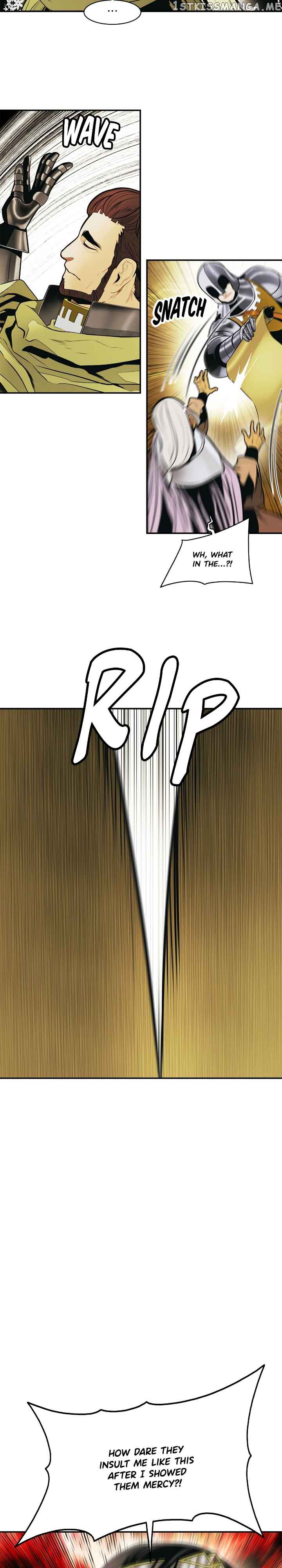 Page 17 of Chapter 183