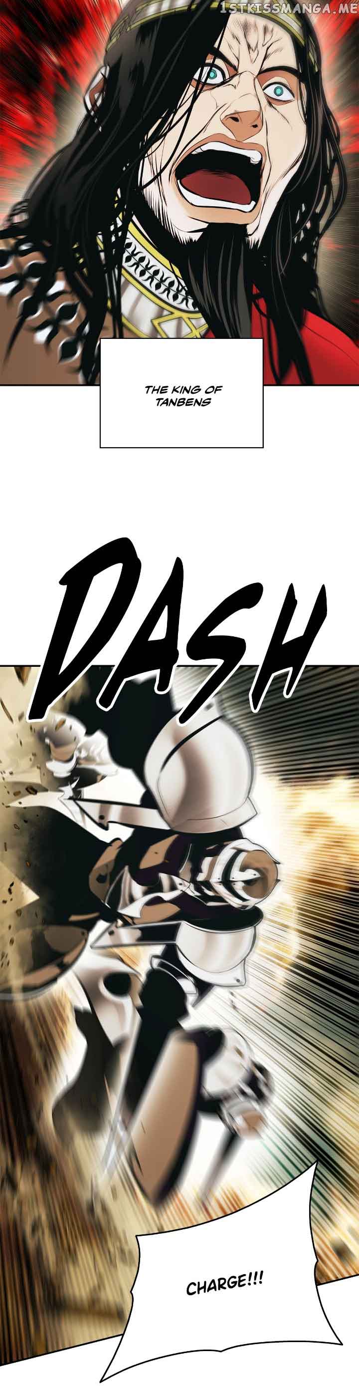 Page 18 of Chapter 183
