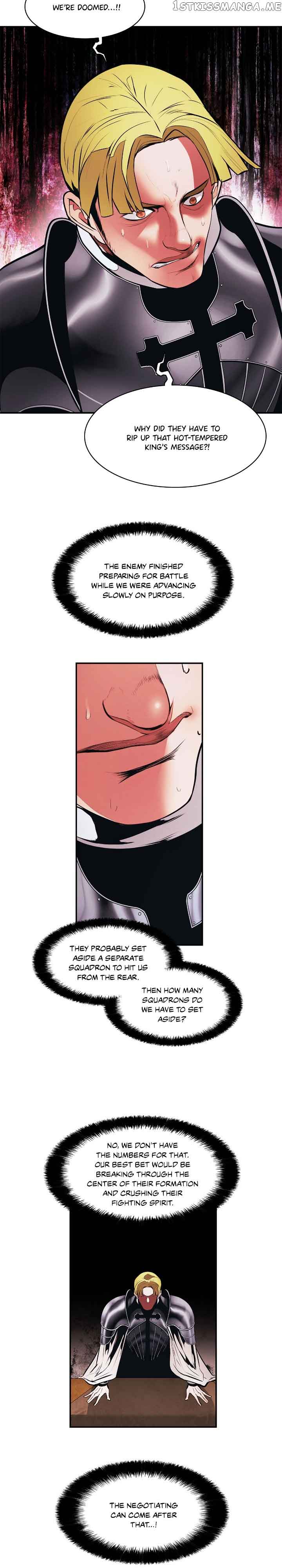 Page 20 of Chapter 183