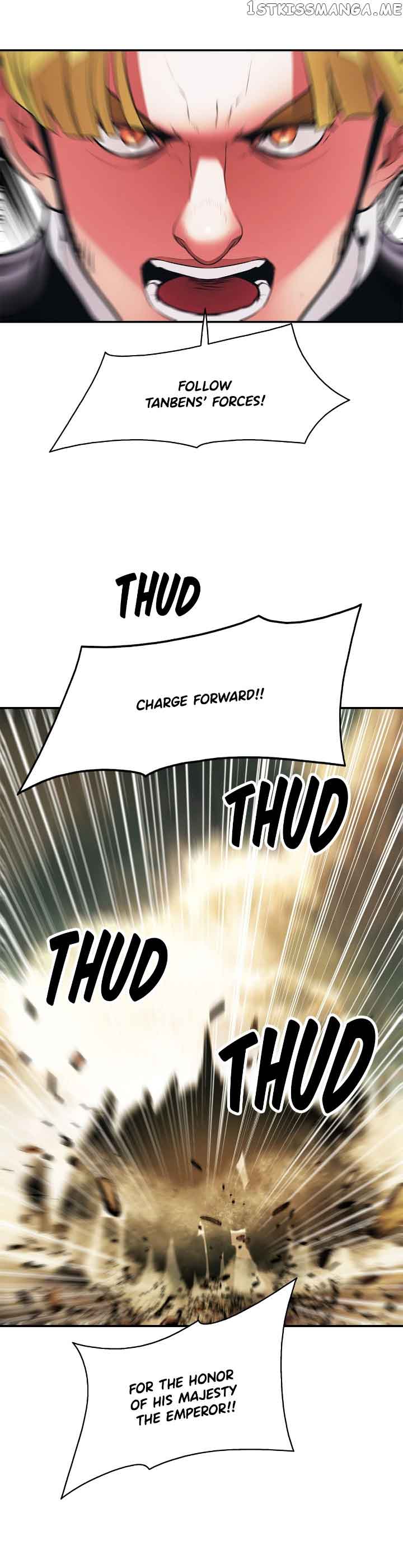 Page 21 of Chapter 183