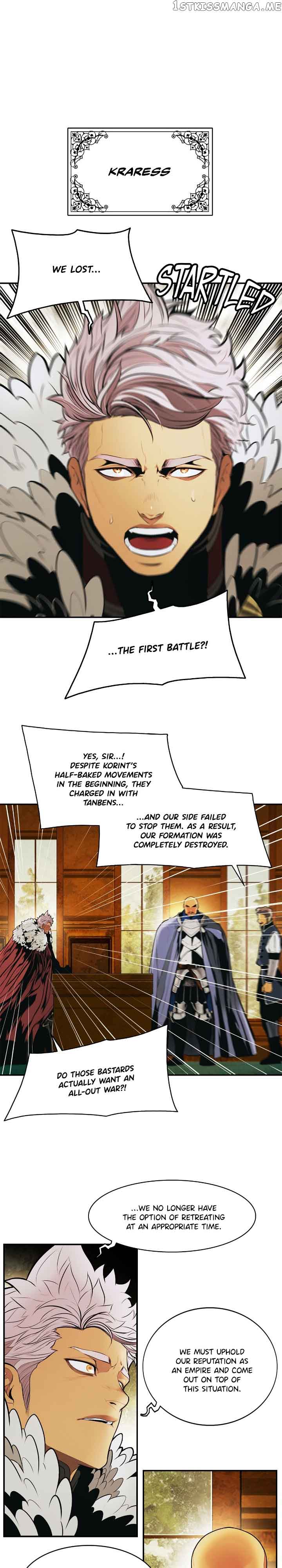 Page 22 of Chapter 183