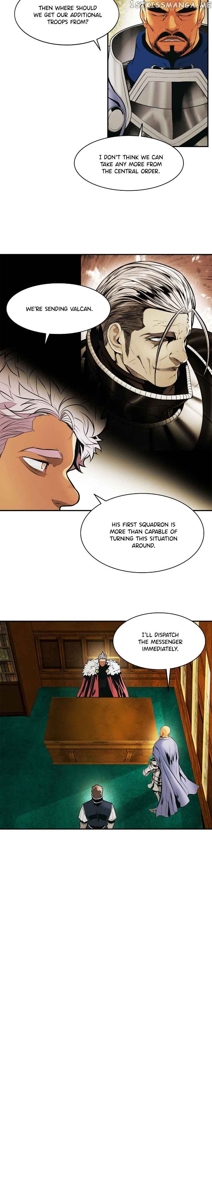 Page 23 of Chapter 183