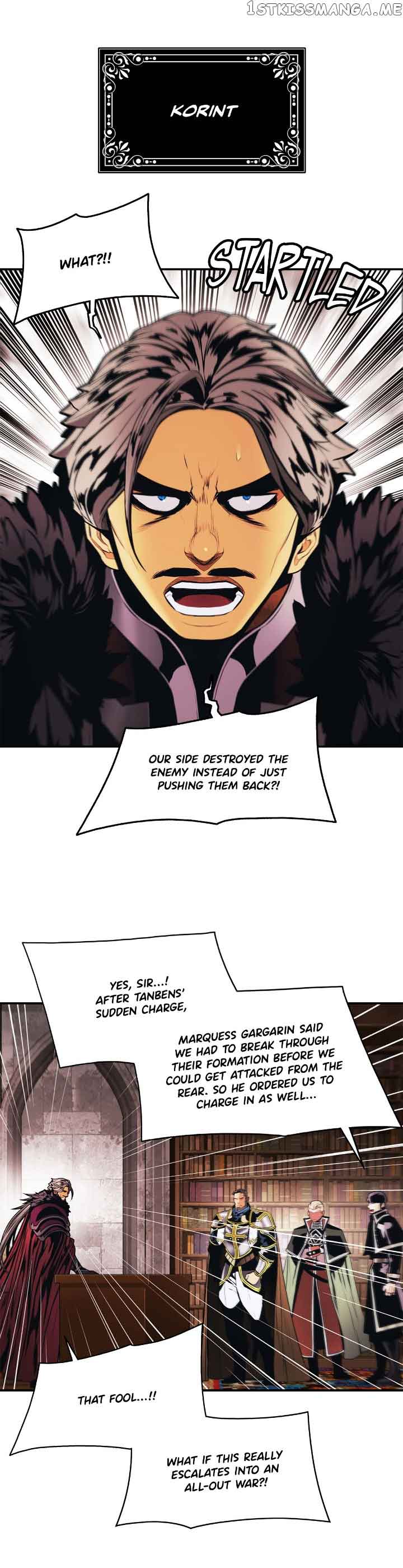 Page 24 of Chapter 183