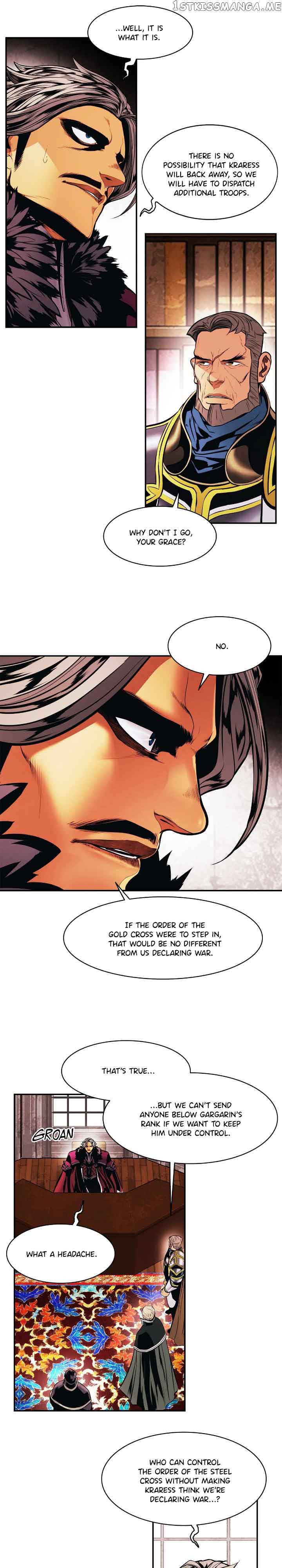 Page 25 of Chapter 183
