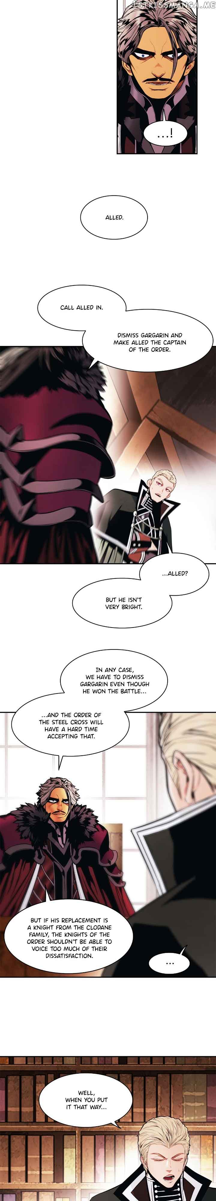 Page 26 of Chapter 183