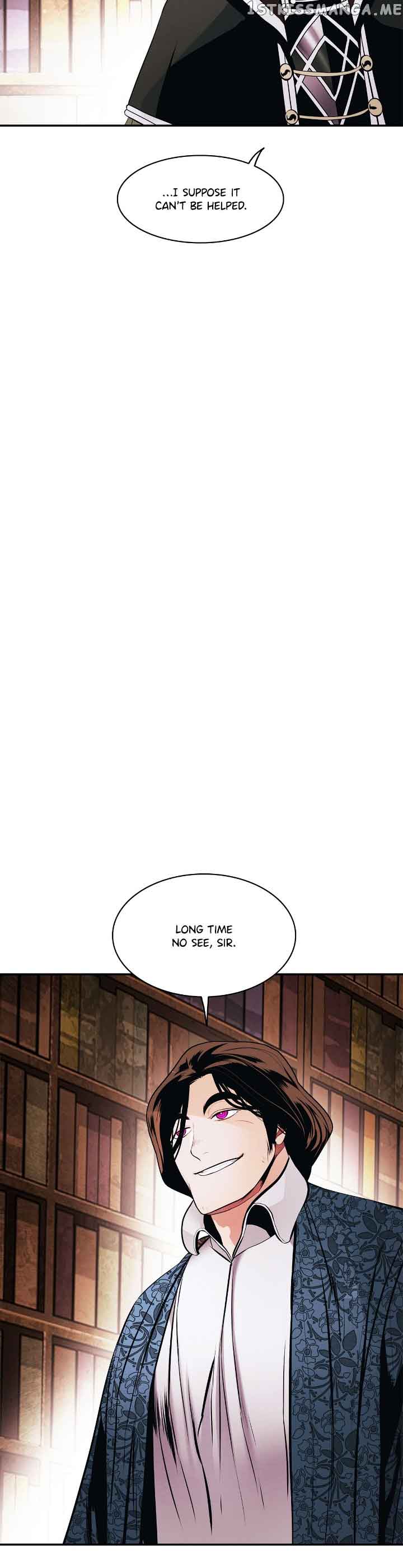 Page 27 of Chapter 183