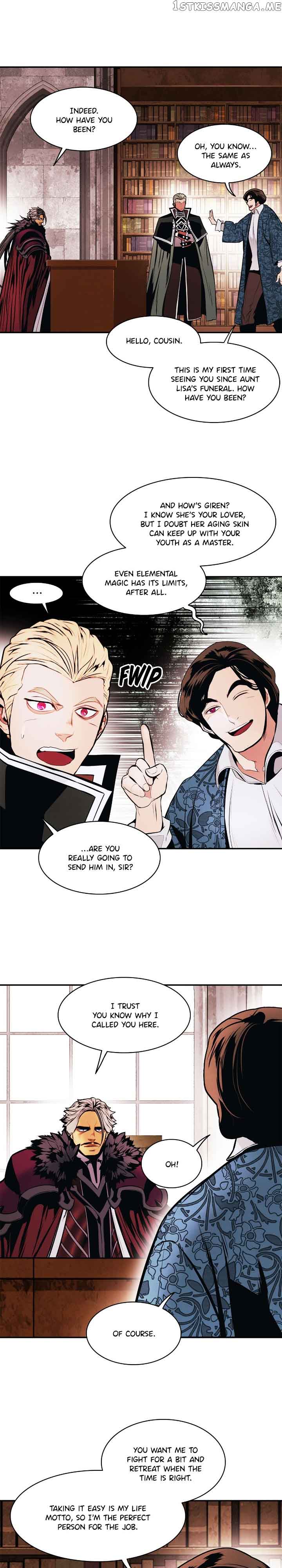Page 28 of Chapter 183
