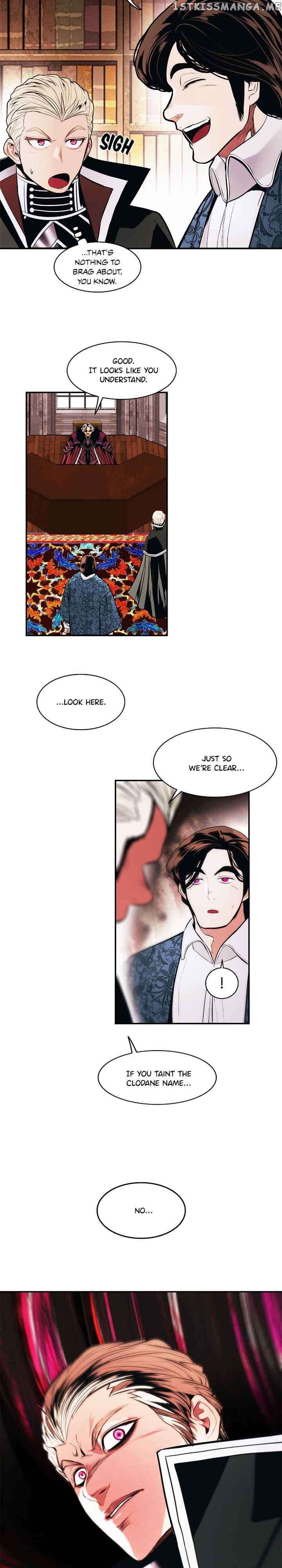 Page 29 of Chapter 183