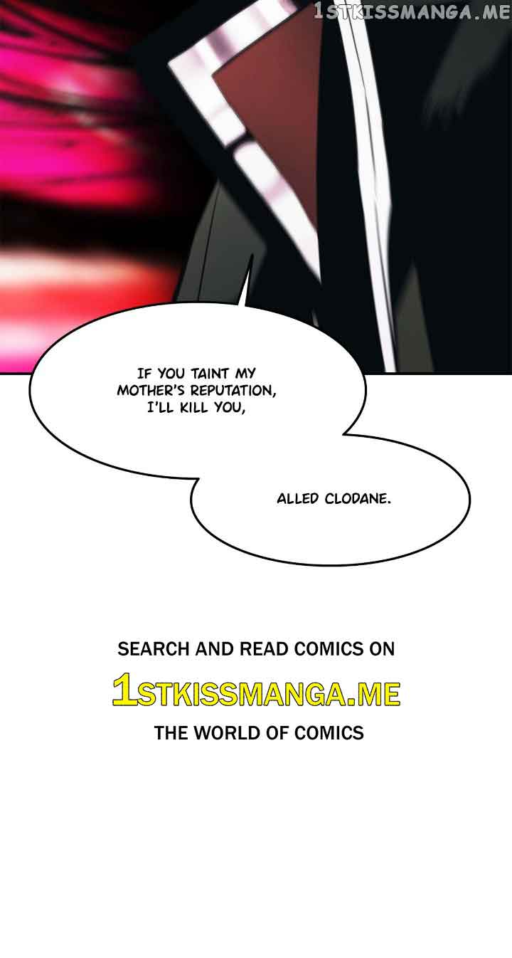 Page 30 of Chapter 183