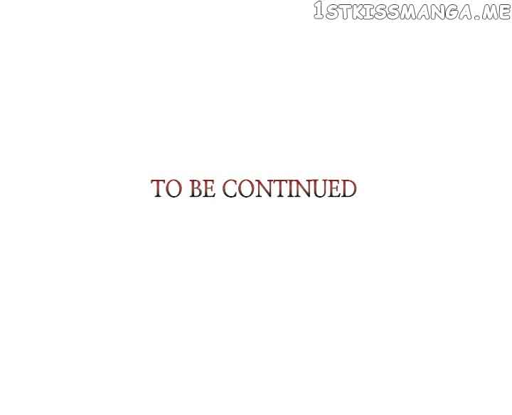 Page 31 of Chapter 183