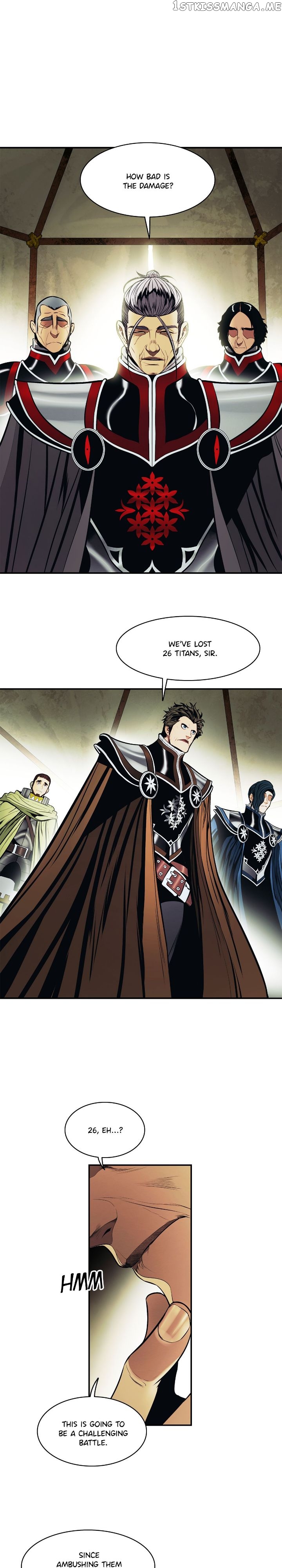 Page 1 of Chapter 184