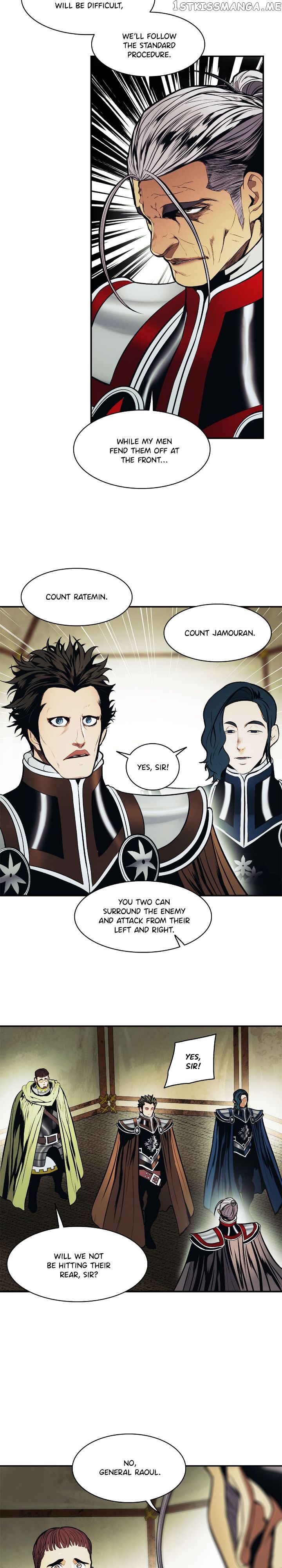 Page 2 of Chapter 184