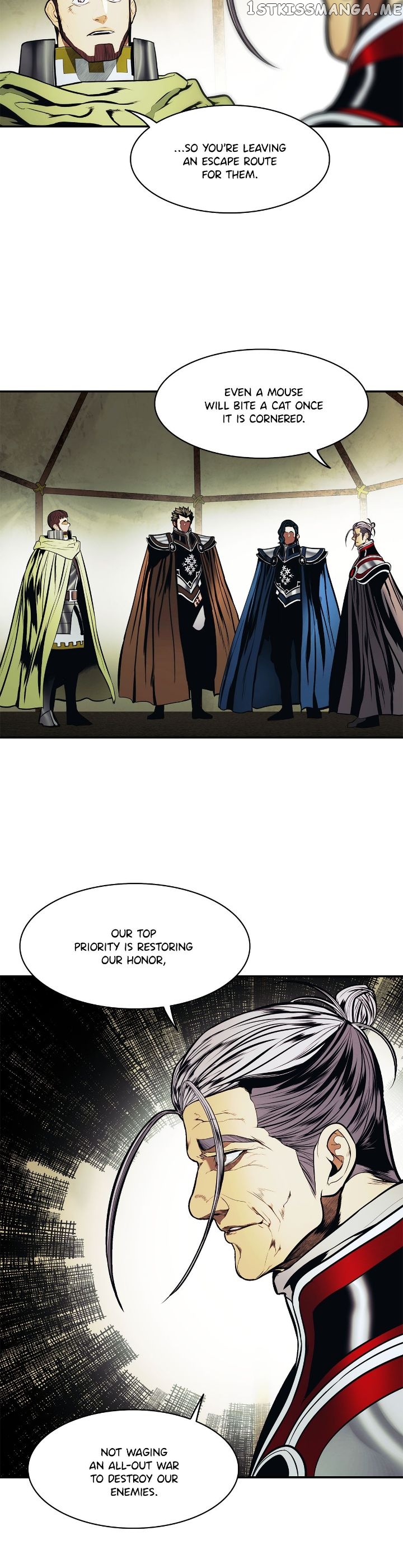 Page 3 of Chapter 184
