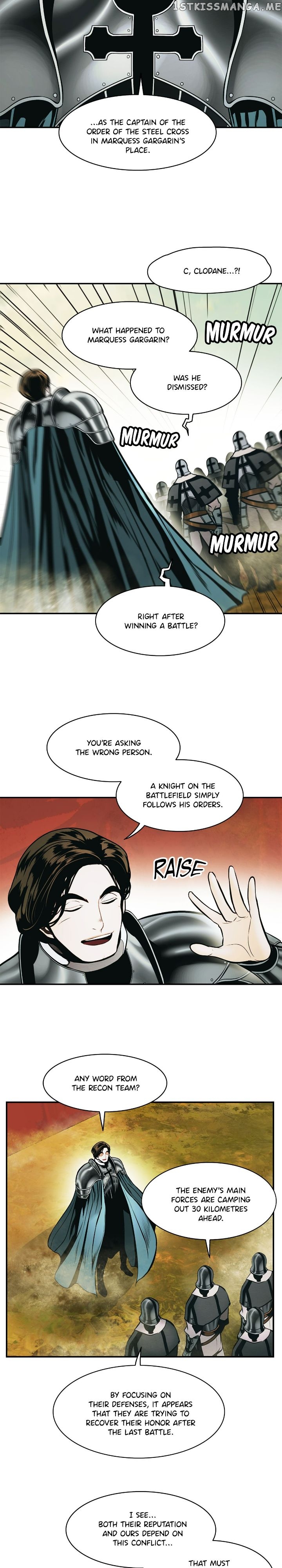 Page 5 of Chapter 184