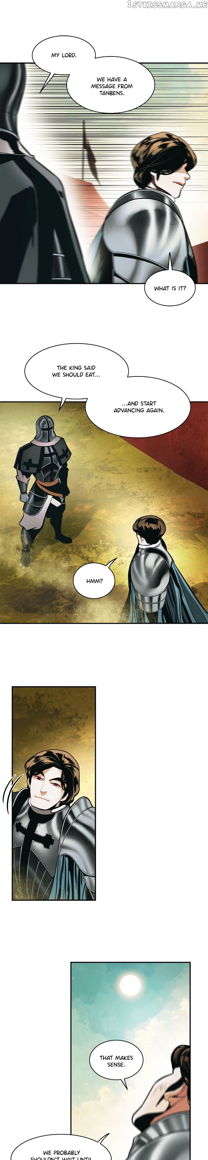 Page 7 of Chapter 184