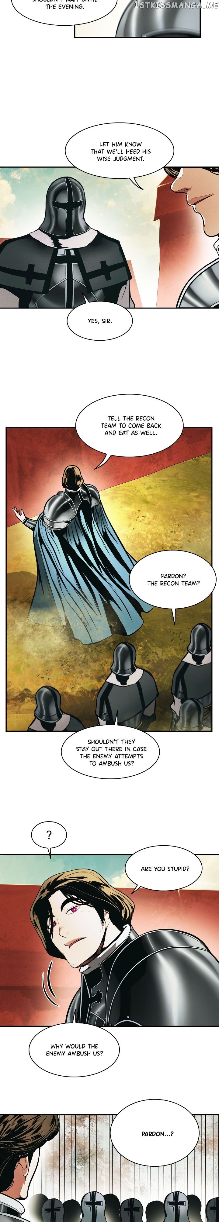 Page 8 of Chapter 184