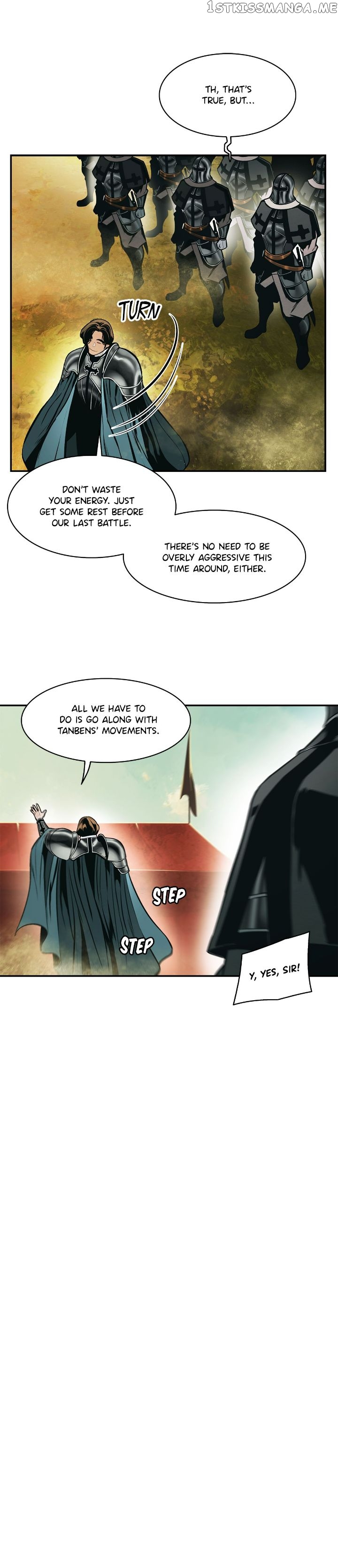 Page 10 of Chapter 184