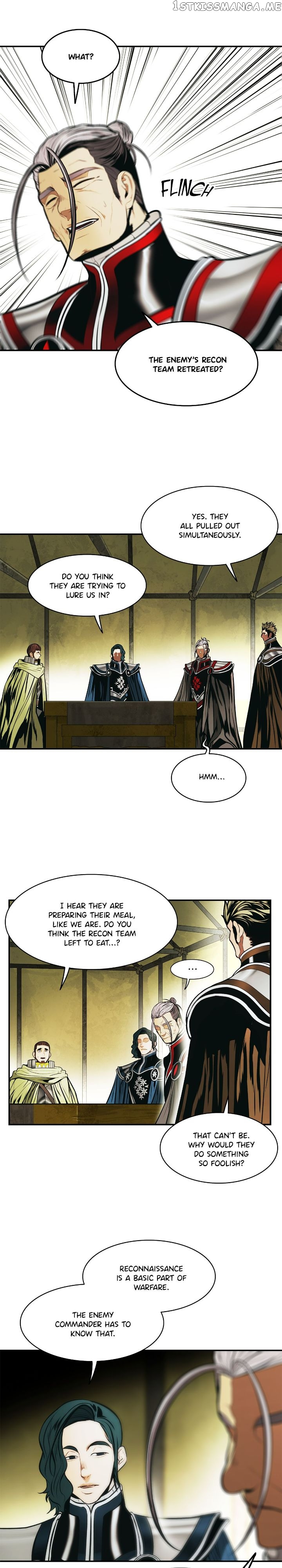 Page 11 of Chapter 184
