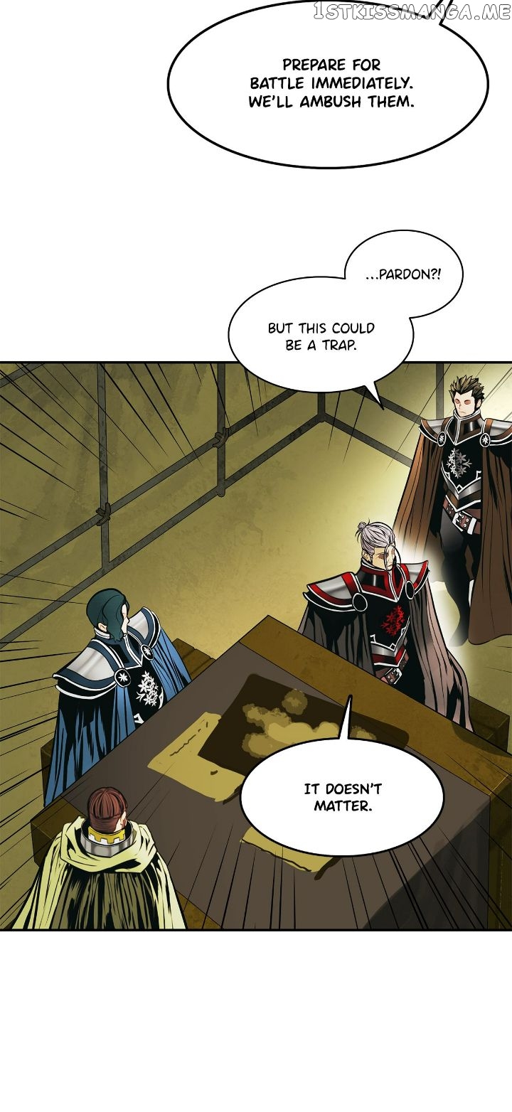 Page 12 of Chapter 184