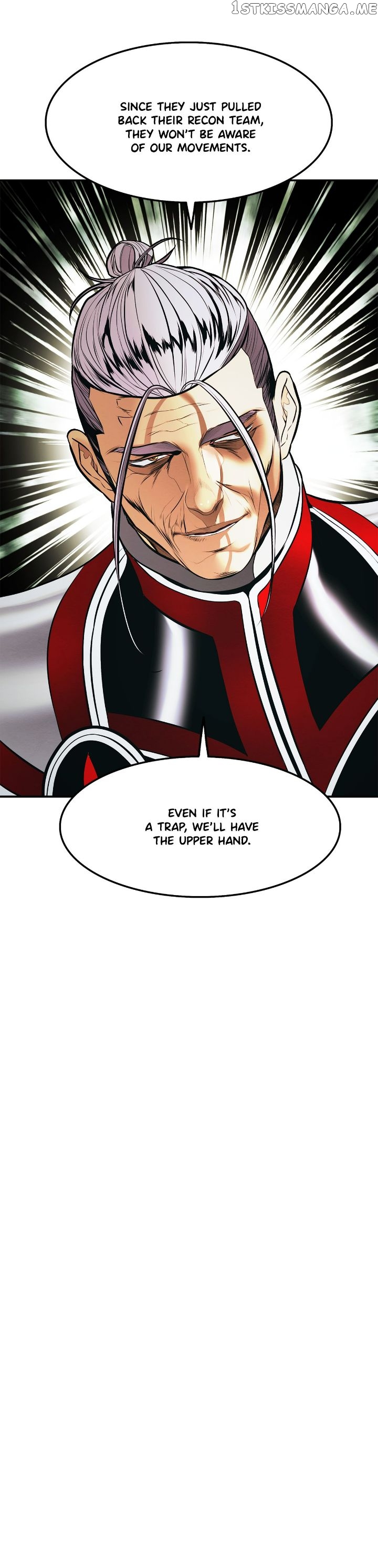 Page 13 of Chapter 184