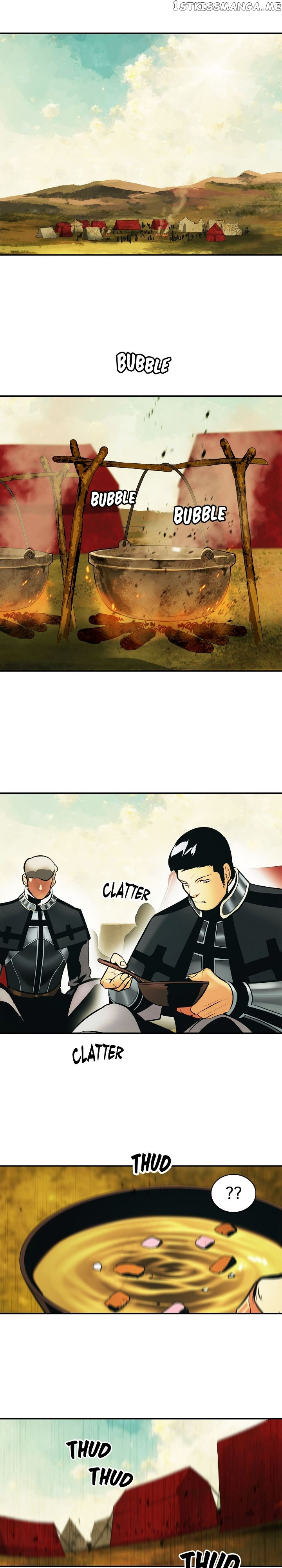 Page 14 of Chapter 184