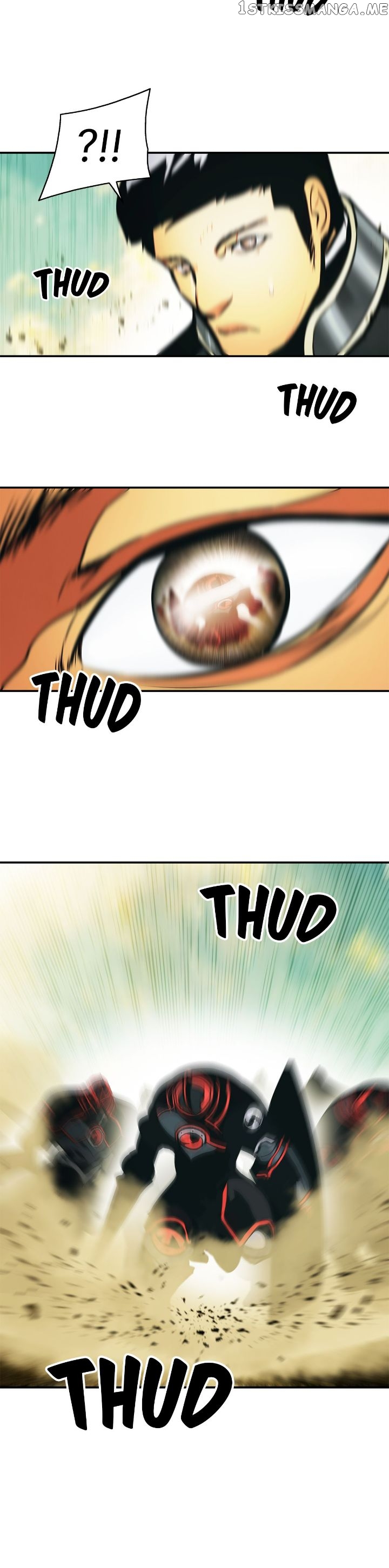Page 15 of Chapter 184