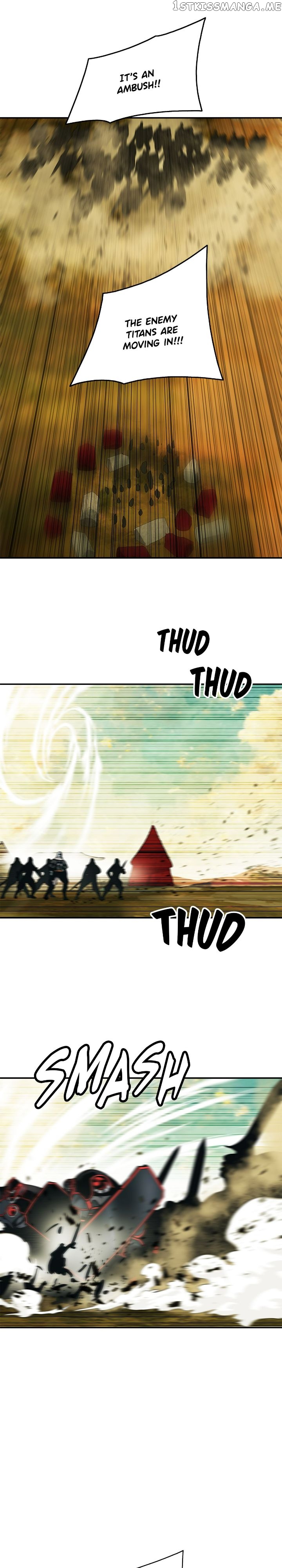 Page 16 of Chapter 184