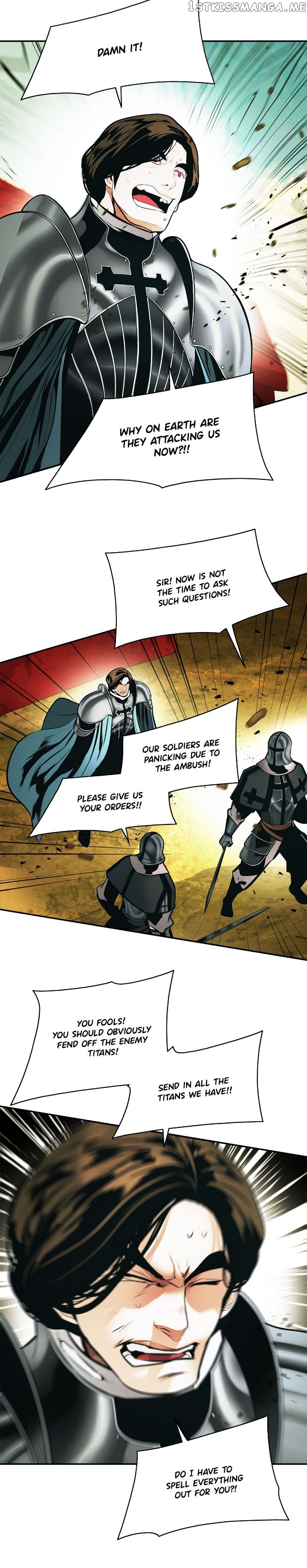 Page 17 of Chapter 184