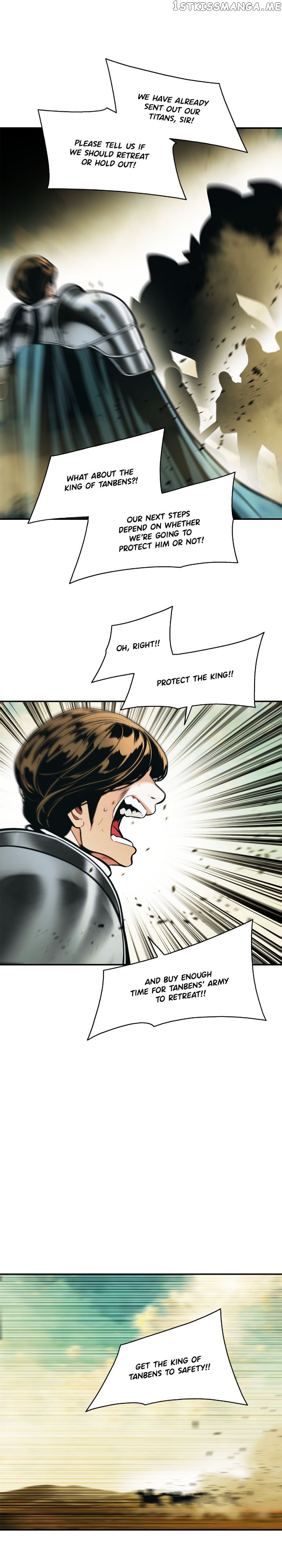 Page 18 of Chapter 184