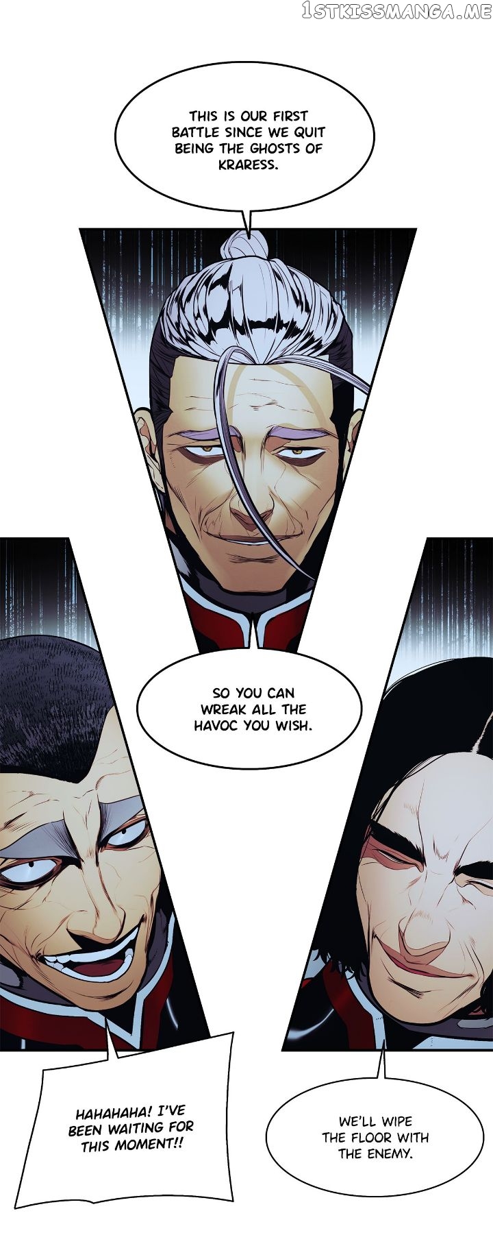 Page 20 of Chapter 184