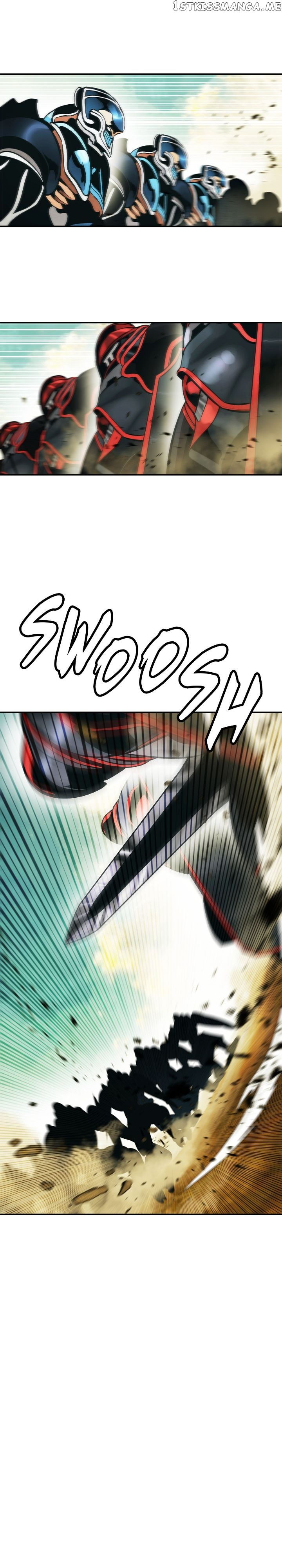 Page 21 of Chapter 184